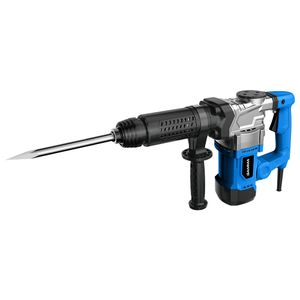 Martillo Electroneumático para Obra 1500W - G1956AR