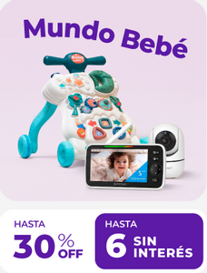 Promocion