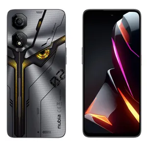 Smartphone Nubia Neo 2 8GB 256GB