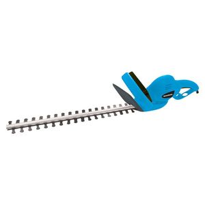 Cortacerco Electrico Gamma 600W (51cm)
