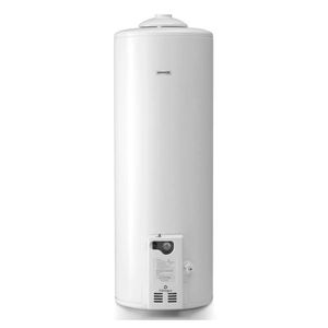 Termotanque Convencional Multigas Longvie 110 lts T3110F