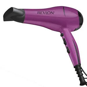 Secador de pelo discount revlon 1875w ionic ceramic