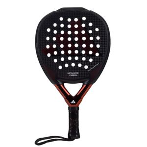 Pala de Padel Adidas Metalbone Carbon 3.3 Paleta Profesional ADRK1AA3