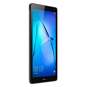 Tablet Huawei Mediapad T3 7