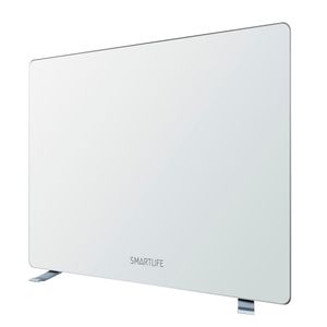 Vitroconvector Smartlife 1000W SL-VTD1000WPN 