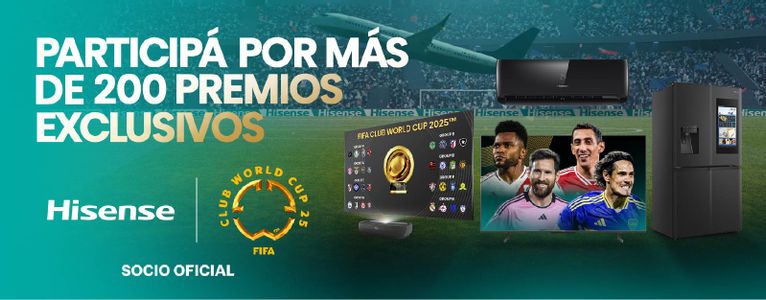 promoción