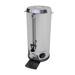 Cafetera Digital Atma Ca8182 Reloj Programable 1.8 Litros