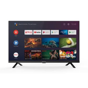 Smart Tv  32" Philco PLD32HS23CHPI Android Tv