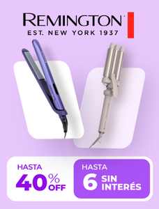 Promocion