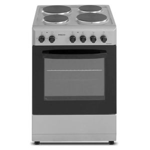 Cocina Philco Phch050p 50 cm Electrica