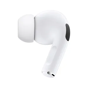 Airpods fravega best sale