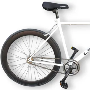 Fixie piñon online libre