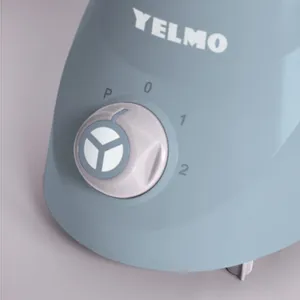 Licuadora de Mano LM-1520 - Yelmo