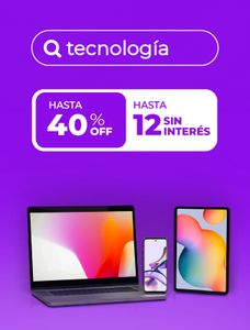 Promocion