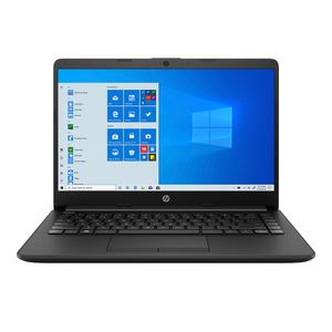 Notebook HP 14” AMD 3020e 4GB 256GB SSD 14-DK1510LA