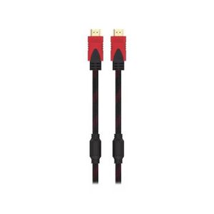 Cable 2025 hdmi fravega