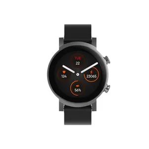 Ticwatch cheap mobvoi e