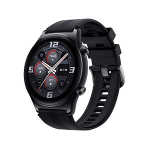 Smartwatch - Honor GS3 - Black