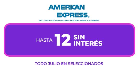 Promocion