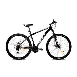 Bicicleta Mountain Bike SLP 5 Pro Rodado 29” T18 NG8GI9BA6