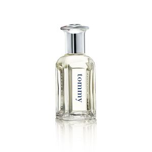 Tommy Cologne EDT 30 ml