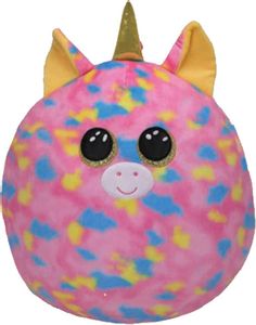 TY Peluches 23cm Squish A Boos Animales Fantasia
