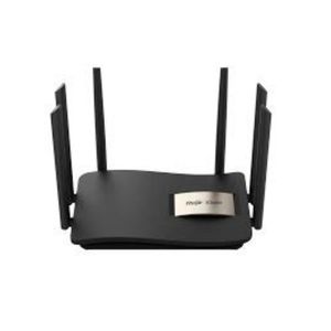 Ruijie Reyee Rg-ew1200g Pro Giga Router Ac1300 Mesh