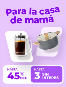 Promocion