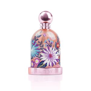 Perfume Blossom EDT 100 Ml