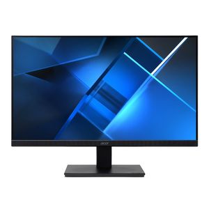 Monitor Acer Vero V7 Series V247Y G 23,8” FHD