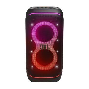 Parlante JBL PartyBox Stage 320