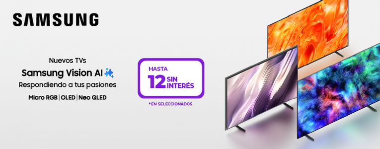 promoción