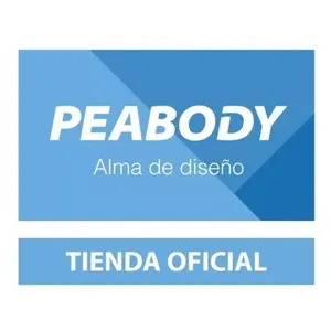 Pava Eléctrica Peabody 1,7Lts PE-KA1708