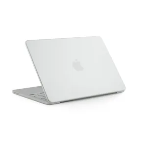 Apple MacBook Neo 13