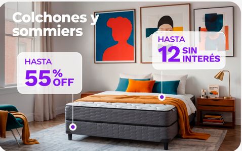 Promocion