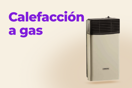 Promocion
