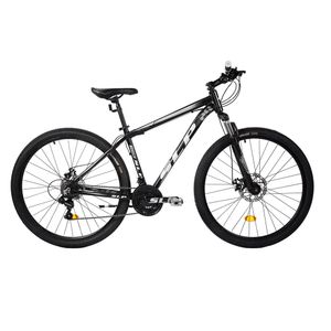 Bicicleta Mountain Bike Rodado 29 SLP 25 Talle 18