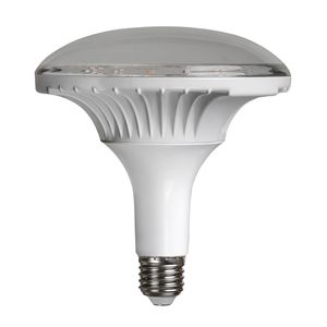 Lámpara LED ALIC Alta Potencia 50W Growing E27