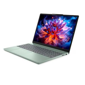 Notebook Lenovo Idea Pad Slim 3 Intel Core 5 16GB 512GB 83RR0031AR