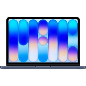 Apple MacBook Neo 13 inch A18 Pro 8GB 512GB