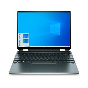 Notebook HP 13,5” Intel Core i7 16GB 512GB SSD Spectre x360 14-EA0001LA