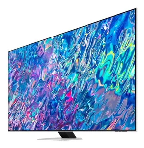 Televisor Samsung 75″ Pulgadas Neo QLED Ultra HD 4K 75QN85B