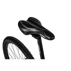 Fravega bicicletas rodado online 29