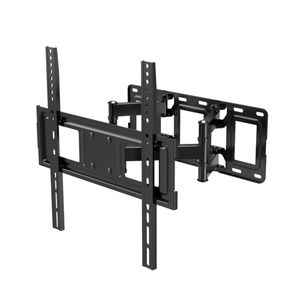 Soporte De Tv Led Lcd Smart Nictom Stvsp04 20 A 65 Móvil