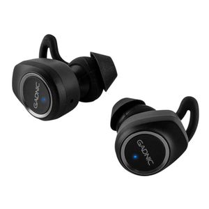 Auriculares Inalambricos Gadnic In-ear SH10 Deportivos Bluetooth Livianos