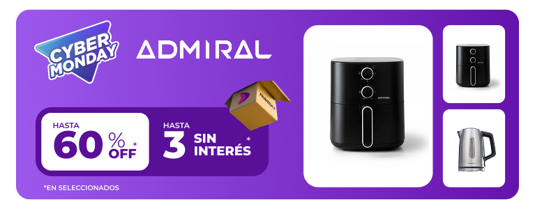 promoción