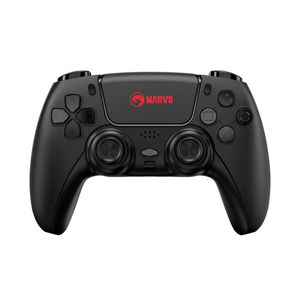  JOYSTICK MARVO PRO GT-90 WIRELESS PS4 PC IOS ANDROID