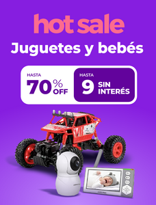 Promocion