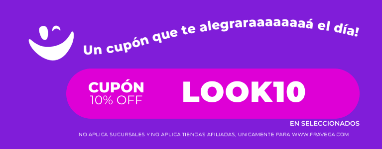 promoción