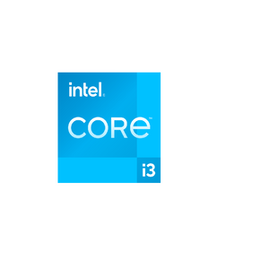 Procesador  Intel Core I3-12100